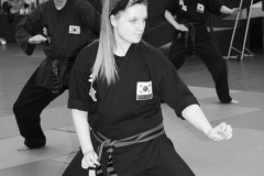 IMG_7725-BW